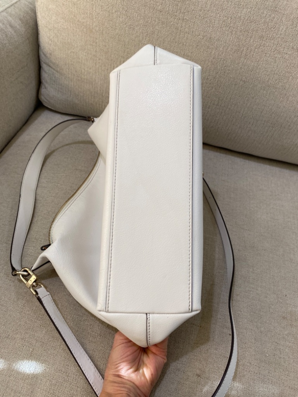 Kate Spade ba - Picture 8 of 16
